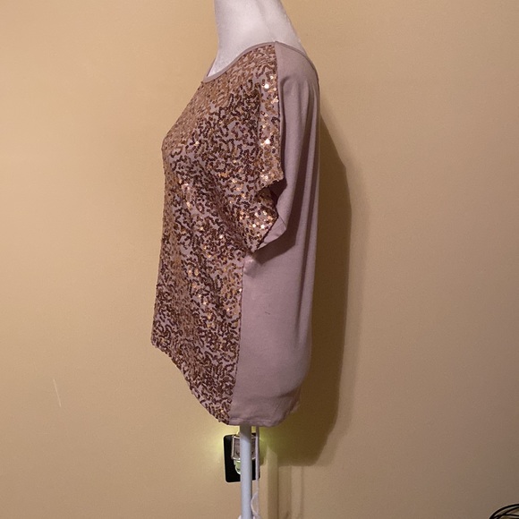 Metaphor top - Picture 5 of 10